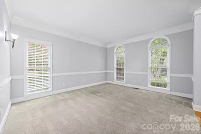 7015 Olde Sycamore Drive, Charlotte, NC 28227 - Photo 18
