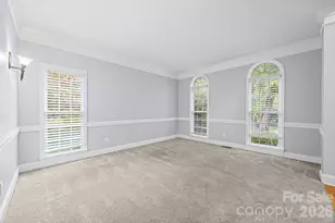 7015 Olde Sycamore Dr, Charlotte, NC 28227 - Photo 18
