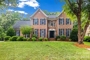 7015 Olde Sycamore Dr, Charlotte, NC 28227 - Photo 1