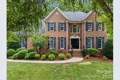 7015 Olde Sycamore Drive, Charlotte, NC 28227 - Photo 2