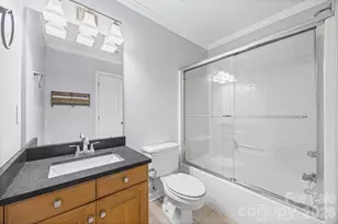 7015 Olde Sycamore Dr, Charlotte, NC 28227 - Photo 38