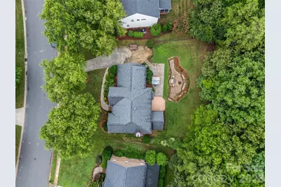 7015 Olde Sycamore Drive, Charlotte, NC 28227 - Photo 44