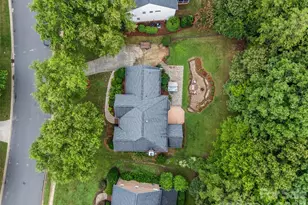 7015 Olde Sycamore Dr, Charlotte, NC 28227 - Photo 44