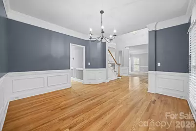 7015 Olde Sycamore Drive, Charlotte, NC 28227 - Photo 16