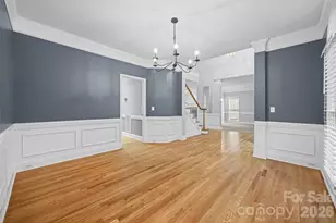 7015 Olde Sycamore Dr, Charlotte, NC 28227 - Photo 16