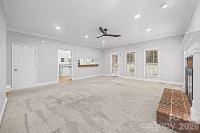 7015 Olde Sycamore Drive, Charlotte, NC 28227 - Photo 14