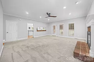 7015 Olde Sycamore Dr, Charlotte, NC 28227 - Photo 14