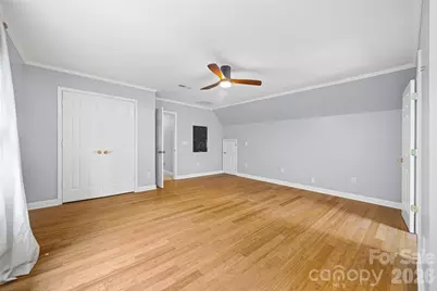 7015 Olde Sycamore Drive, Charlotte, NC 28227 - Photo 36