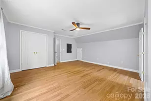 7015 Olde Sycamore Dr, Charlotte, NC 28227 - Photo 36