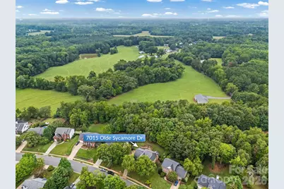 7015 Olde Sycamore Drive, Charlotte, NC 28227 - Photo 6