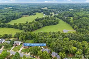 7015 Olde Sycamore Dr, Charlotte, NC 28227 - Photo 6