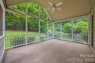7015 Olde Sycamore Dr, Charlotte, NC 28227 - Photo 32