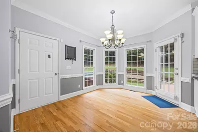 7015 Olde Sycamore Drive, Charlotte, NC 28227 - Photo 20