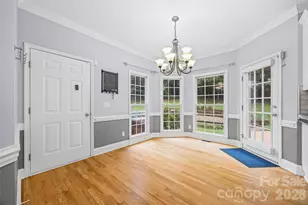 7015 Olde Sycamore Dr, Charlotte, NC 28227 - Photo 20