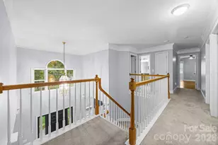 7015 Olde Sycamore Dr, Charlotte, NC 28227 - Photo 26