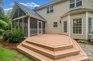 7015 Olde Sycamore Dr, Charlotte, NC 28227 - Photo 10
