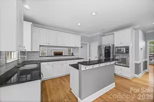 7015 Olde Sycamore Dr, Charlotte, NC 28227 - Photo 22