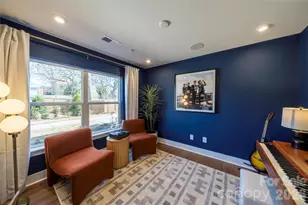 1501 Levy Wy, Charlotte, NC 28205 - Photo 2