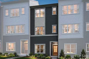 1501 Levy Wy, Charlotte, NC 28205 - Photo 1