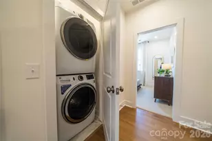 1501 Levy Wy, Charlotte, NC 28205 - Photo 16
