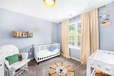 8456 Chaceview Court, Charlotte, NC 28269 - Photo 24
