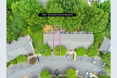 8456 Chaceview Court, Charlotte, NC 28269 - Photo 6