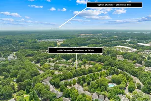 8456 Chaceview Ct, Charlotte, NC 28269 - Photo 30