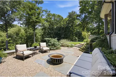 528 Stuart Ridge, Cramerton, NC 28032 - Photo 36