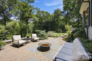 528 Stuart Ridge, Cramerton, NC 28032 - Photo 36