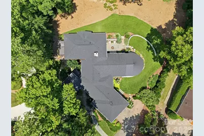 528 Stuart Ridge, Cramerton, NC 28032 - Photo 44