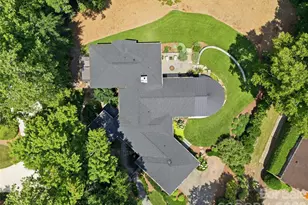 528 Stuart Ridge, Cramerton, NC 28032 - Photo 44