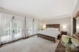 528 Stuart Ridge, Cramerton, NC 28032 - Photo 16
