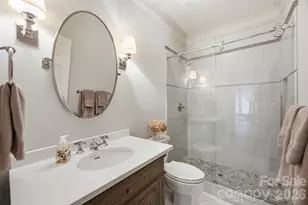 528 Stuart Ridge, Cramerton, NC 28032 - Photo 24