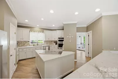 528 Stuart Ridge, Cramerton, NC 28032 - Photo 6