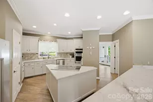 528 Stuart Ridge, Cramerton, NC 28032 - Photo 6