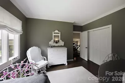 528 Stuart Ridge, Cramerton, NC 28032 - Photo 24