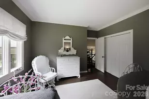 528 Stuart Ridge, Cramerton, NC 28032 - Photo 24