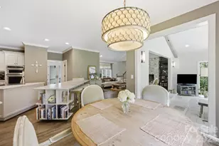 528 Stuart Ridge, Cramerton, NC 28032 - Photo 10