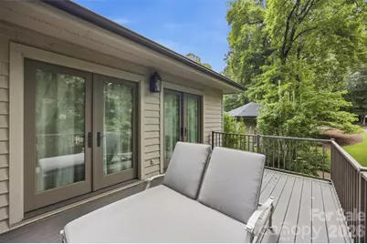 528 Stuart Ridge, Cramerton, NC 28032 - Photo 22