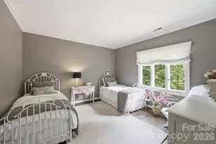 528 Stuart Ridge, Cramerton, NC 28032 - Photo 22