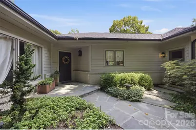528 Stuart Ridge, Cramerton, NC 28032 - Photo 2