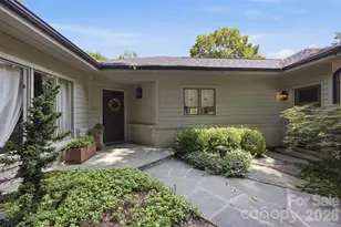 528 Stuart Ridge, Cramerton, NC 28032 - Photo 2