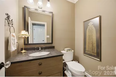 528 Stuart Ridge, Cramerton, NC 28032 - Photo 32