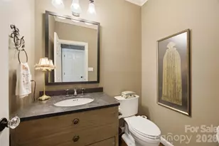 528 Stuart Ridge, Cramerton, NC 28032 - Photo 32