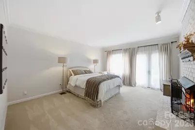 528 Stuart Ridge, Cramerton, NC 28032 - Photo 26