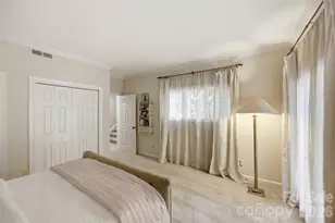 528 Stuart Ridge, Cramerton, NC 28032 - Photo 30