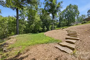 528 Stuart Ridge, Cramerton, NC 28032 - Photo 40