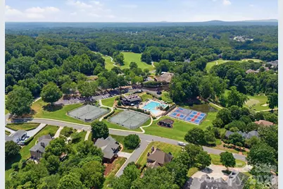 528 Stuart Ridge, Cramerton, NC 28032 - Photo 48