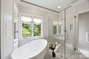 528 Stuart Ridge, Cramerton, NC 28032 - Photo 20