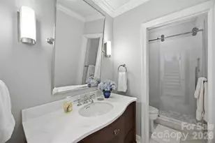 528 Stuart Ridge, Cramerton, NC 28032 - Photo 28